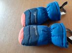 Handschoenen, Ophalen of Verzenden, Zo goed als nieuw, 110 t/m 116, Handschoenen