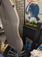 Alfa Romeo 147 Hoedenplank - Gebruikt, Ophalen, Gebruikt, Alfa Romeo