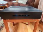Ik zoek een nuforce mch300se c7 of nuforce mch3se c7, Ophalen, Gebruikt, Stereo, Overige merken