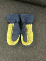 Wanten/ handschoenen, Ophalen of Verzenden, Gebruikt, Jongen of Meisje, Handschoenen