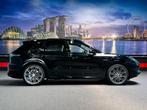 Porsche Cayenne 3.0 E-Hybrid |Burmester|SportDesign+Chrono|H, Automaat, 2995 cc, Bedrijf, Hybride Elektrisch/Benzine