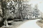 Oosterbeek Heveadorp Doorwerth - Duno - Newo fotokaart, Verzenden, 1920 tot 1940, Gelopen, Gelderland