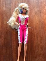 Barbie pop, Gebruikt, Ophalen of Verzenden, Barbie