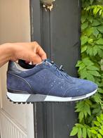 Via Vai sneakers blauw 39, Ophalen of Verzenden, Zo goed als nieuw, Blauw, Sneakers of Gympen