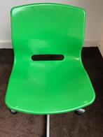 Ikea kinder bureau stoel Snille, Ophalen, Gebruikt, Stoel(en)