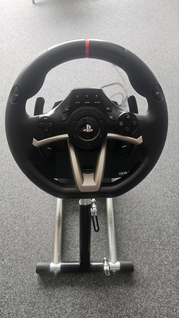 PS4-052E, Spelcomputers en Games, Spelcomputers | Sony PlayStation Consoles | Accessoires, Zo goed als nieuw, PlayStation 3, PlayStation 4