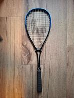Capital Oliver squash racket, Sport en Fitness, Squash, Ophalen of Verzenden, Gebruikt, Racket