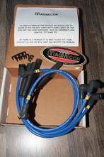 Magnecor bougiekabelset Mazda 323F 1.6i 1989-1994, Ophalen