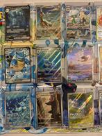 Pokemon kaarten - Diverse hitjes, Hobby en Vrije tijd, Verzamelkaartspellen | Pokémon, Ophalen of Verzenden, Zo goed als nieuw