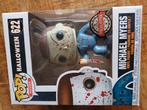 Funko Pop! Movies: Halloween – Michael Myers Special Edition, Verzamelen, Ophalen of Verzenden, Nieuw