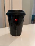 Leica coffeemug, Ophalen of Verzenden