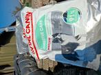 Royal canin, Dieren en Toebehoren, Ophalen