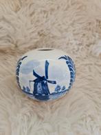 Bolvaasje aurora, workum, Ophalen