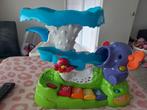 Vtech olifant, Kinderen en Baby's, Speelgoed | Vtech, Ophalen, Gebruikt, 6 maanden tot 2 jaar