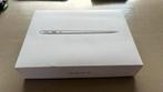 Lege doos macbook air, Computers en Software, Apple Macbooks, Ophalen of Verzenden, Zo goed als nieuw, 13 inch