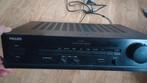Receiver Philips FA 650, Ophalen, Philips, Soundbar, 70 watt of meer