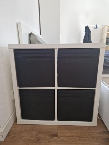 Ikea kalax