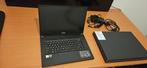 MSI GS66 RTX 3070 Laptop - Perfecte Staat - Weinig Gebruikt, Computers en Software, Windows Laptops, Met videokaart, 2 tot 3 Ghz