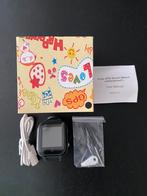 Super kinder GPS watch, veel opties, videobellen, nieuw, Sieraden, Tassen en Uiterlijk, Horloges | Kinderen, Ophalen of Verzenden