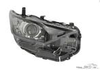 Toyota yaris rechts koplamp nieuw LED lamp light, Auto-onderdelen, Info@fabrikant.eu, Fabrikant BV, Nieuw, Ophalen of Verzenden