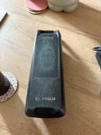 Bosch powerpack 500 Urban Arrow, Ophalen of Verzenden, Gebruikt