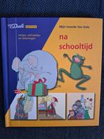 Mijn tweede Van Dale - Na schooltijd, Boeken, Gelezen, Fictie algemeen, Jongen of Meisje, Ophalen of Verzenden