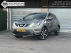 Nissan Qashqai 1.2 Tekna, Voorwielaandrijving, Gebruikt, Euro 6, 4 cilinders