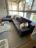 Hoekbank, Huis en Inrichting, Ophalen, 250 tot 300 cm, Gebruikt, Minder dan 75 cm