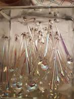 Murano tranen, Ophalen of Verzenden, Zo goed als nieuw