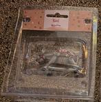 Efteling Ezel Nieuw in Verpakking - Nieuw!, Verzamelen, Ophalen of Verzenden, Nieuw