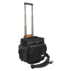 UDG Ultimate Slingbag Trolley Deluxe MK2 trolley zwartoranje, ., Nieuw, ., .