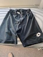 Lotto slidingbroekje maat S, Ophalen of Verzenden, Gebruikt, Overige typen