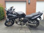 Suzuki Bandit 600s, Particulier