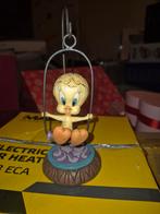 Tweety, Verzamelen, Ophalen of Verzenden, Zo goed als nieuw, Beeldje of Figuurtje