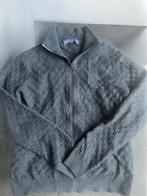 Louis Vuitton Heren Vest- origineel, Kleding | Heren, Ophalen of Verzenden, Zo goed als nieuw, Maat 52/54 (L), Zwart