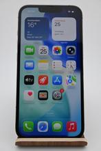Iphone 13 Pro 128GB 100% Batterij