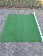 kunstgras Maui, Tuin en Terras, Ophalen, Nieuw, Minder dan 10 m², Kunstgras