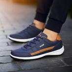 Casual Sneakers, Overige kleuren, Nieuw, Ophalen of Verzenden, Sneakers of Gympen