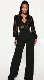 Dames kleding stukken, Kleding | Dames, Jurken, Ophalen of Verzenden, Nieuw, Zwart
