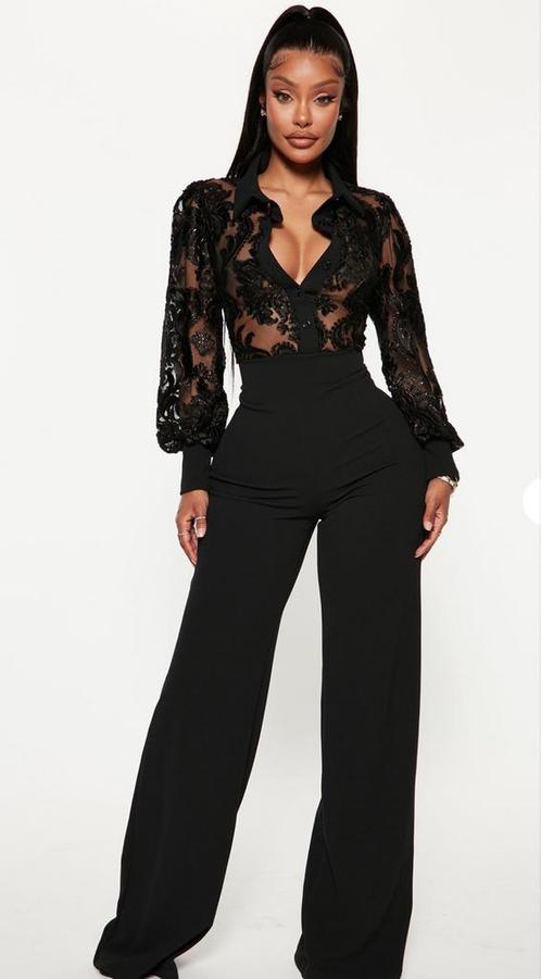 Dames kleding stukken, Kleding | Dames, Jurken, Nieuw, Zwart, Ophalen of Verzenden