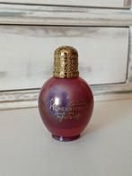 Taylor swift- enchanted wonderstruck (v2.0), Ophalen, Zo goed als nieuw