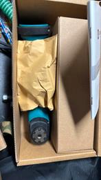 Voncoc multitool met accu en lader, Overige typen, Nieuw, Ophalen of Verzenden, 30 tot 70 mm