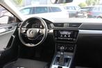 Skoda Superb Combi 1.4 TSI iV Business Edition Plus | Trekha, Gebruikt, Euro 6, 4 cilinders, Zwart