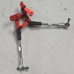 HPI Rovan Baja 5b aluminium servo-saver / stuursysteem NIEUW, Gebruikt, Onderdeel, Overige schalen, Overige typen