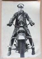 Jan Cremer in beeld 3+1 gratis, Gelezen, Kunst en Cultuur, Ophalen of Verzenden, Jan Cremer, Guus Luijters