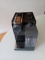 Koffie apparaat Delonghi, Ophalen, Zo goed als nieuw