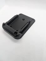 Makita body/machine mount, Ophalen of Verzenden, Nieuw