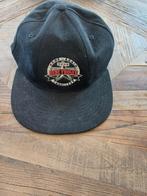 Rene froger caps, Ophalen of Verzenden, Foto of Kaart