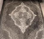 Vloerkleed, Huis en Inrichting, Ophalen, Zo goed als nieuw, Rechthoekig, 200 cm of meer