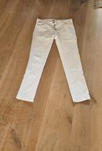 Kastopruiming,  alles  <5 euro - Gafair jeans, 40, Verzenden, Zo goed als nieuw, Blauw, W30 - W32 (confectie 38/40)